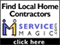 Service Magic